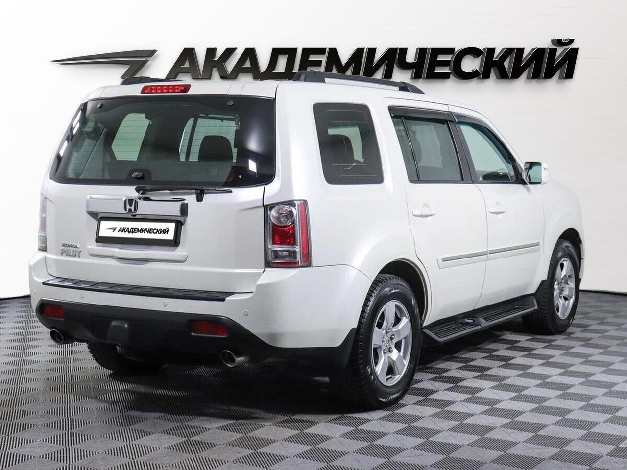 фото автомобиля 1
