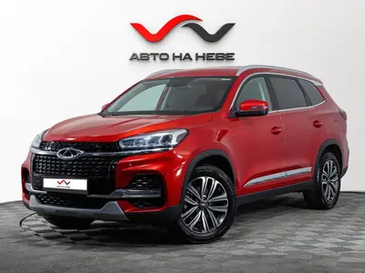 «Авто на Неве»