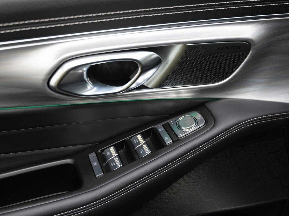 фото автомобиля 8