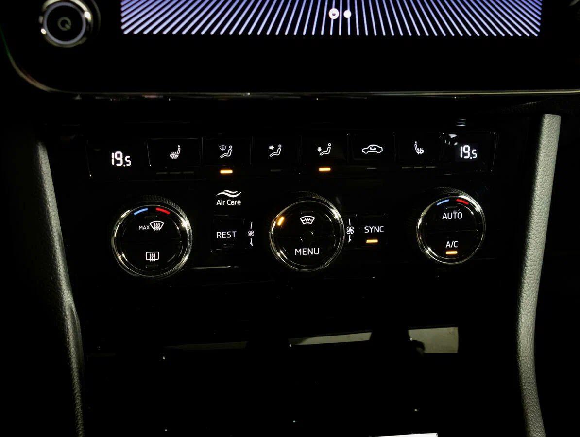 фото автомобиля 10