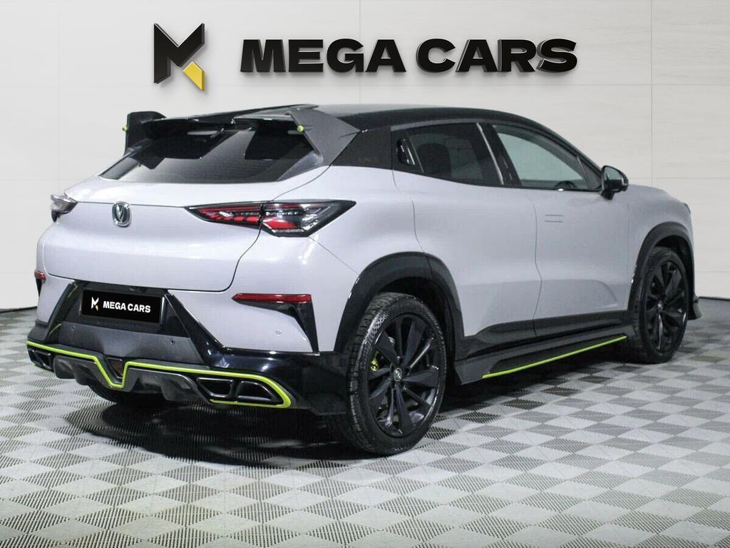 фото автомобиля 1