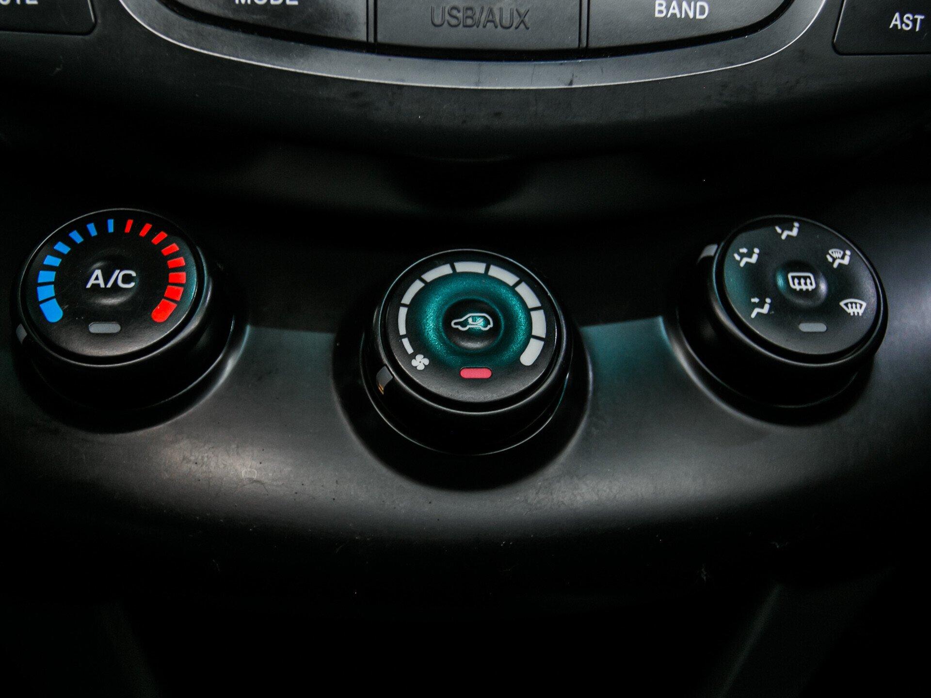 фото автомобиля 12