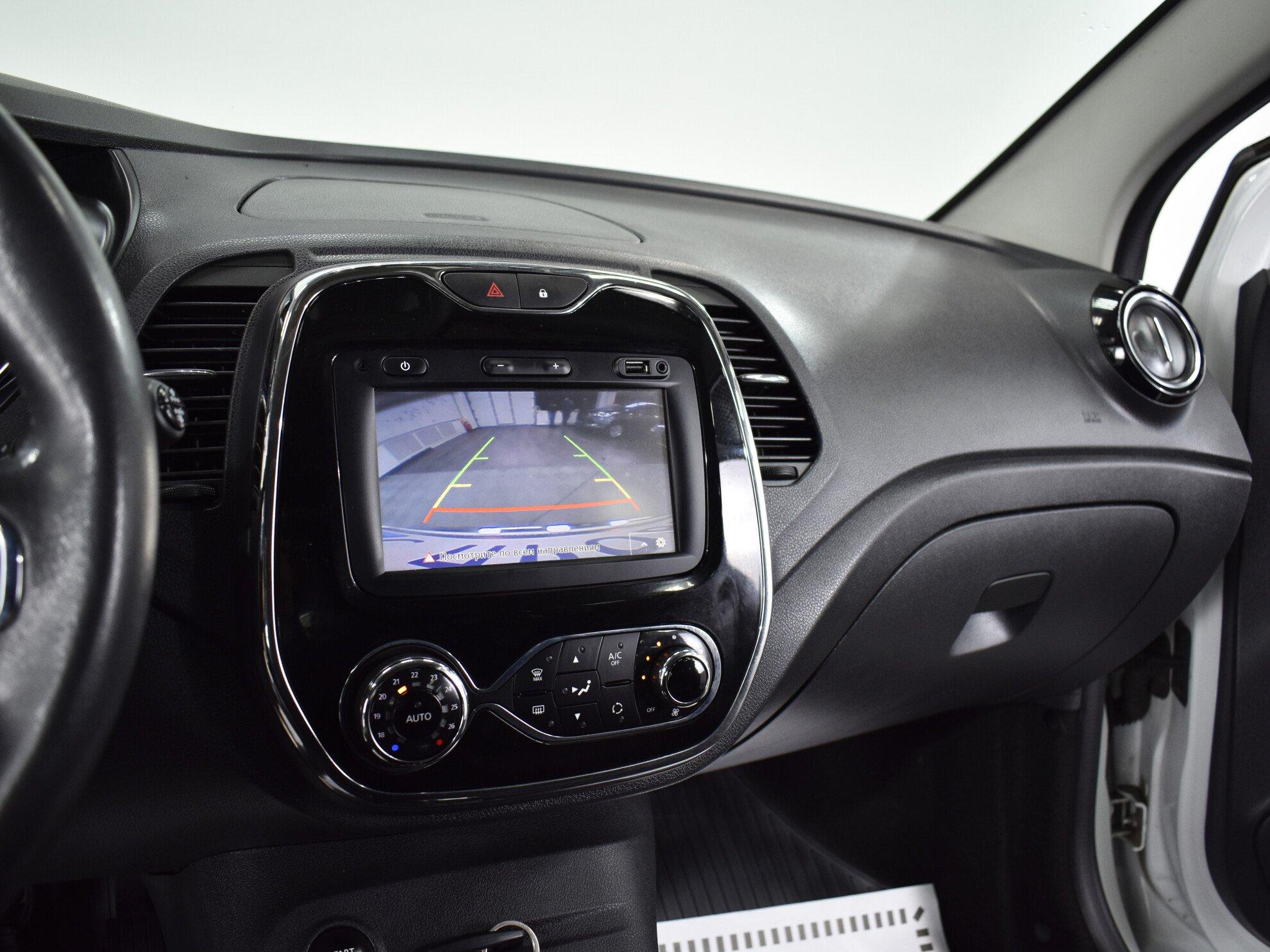 фото автомобиля 7