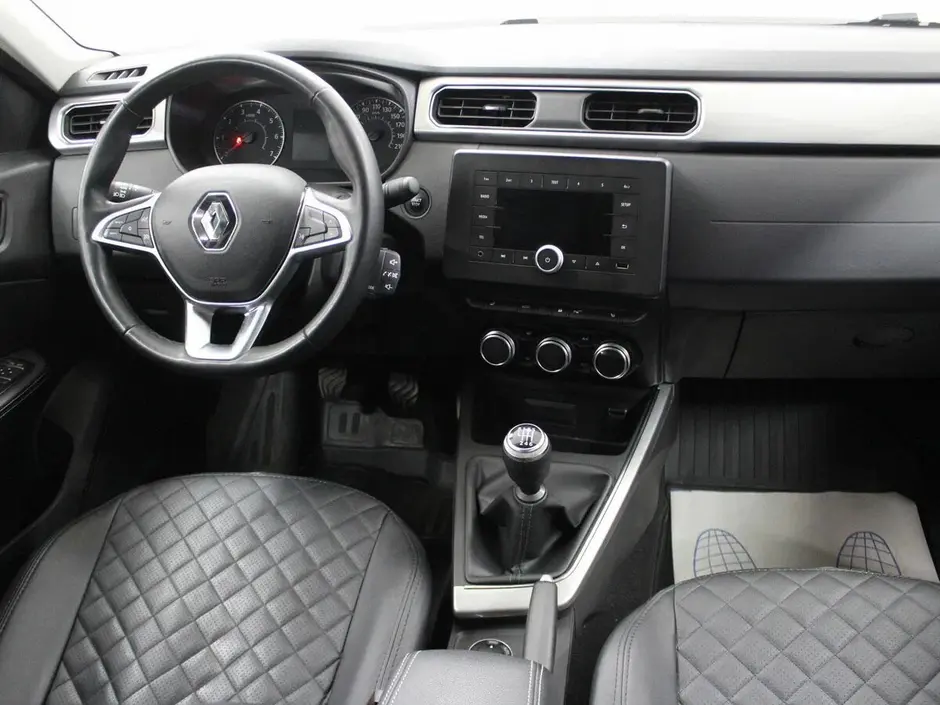 «Авто на Неве»