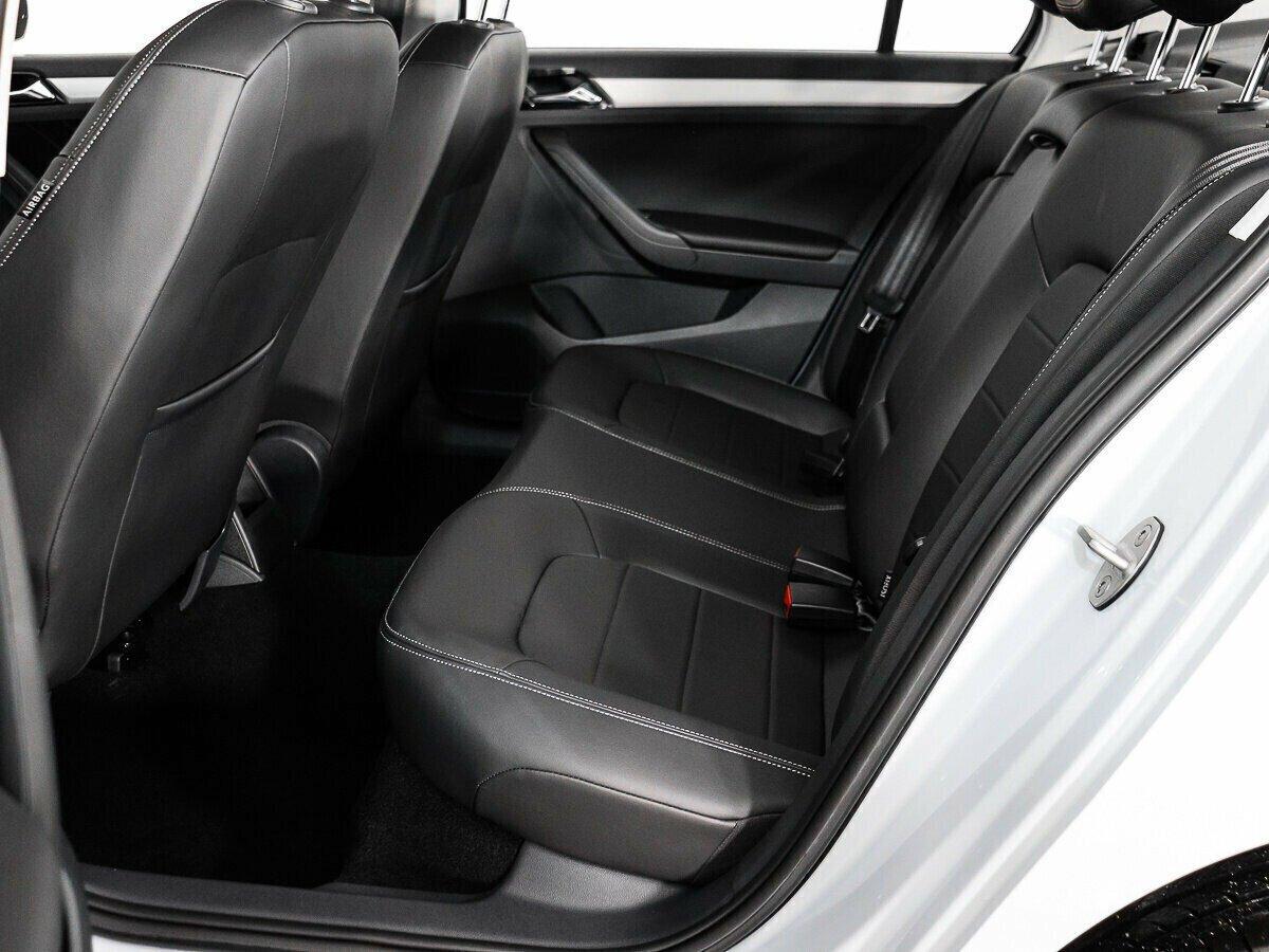 фото автомобиля 7