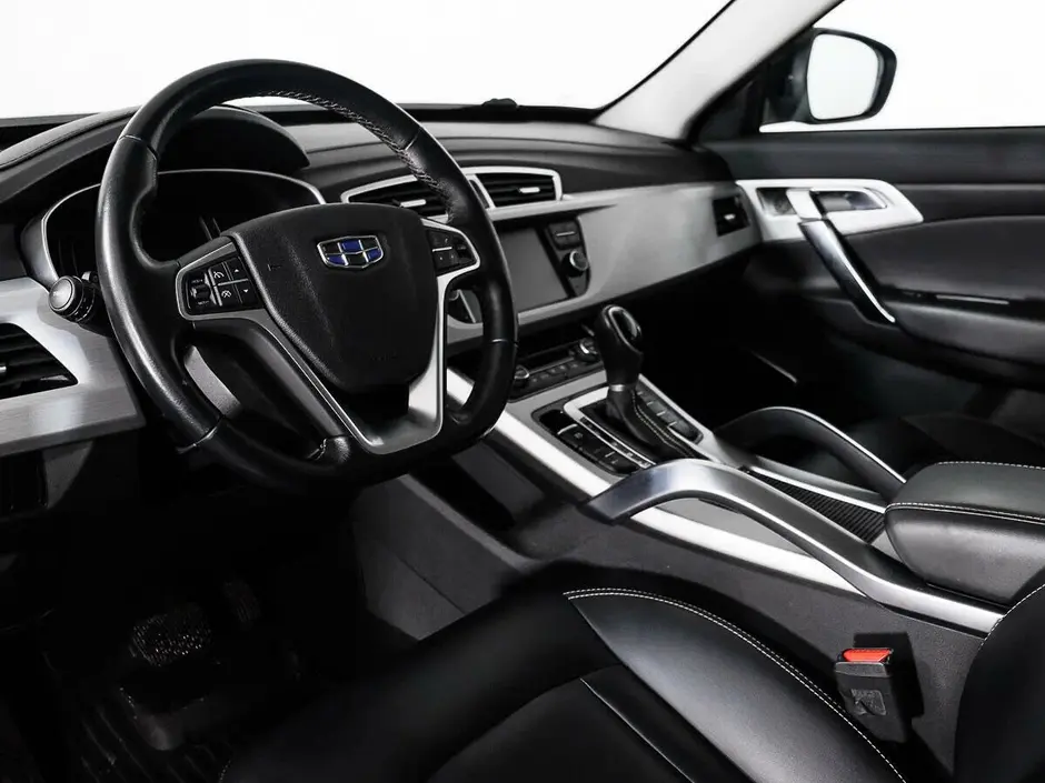 «Авто на Неве»