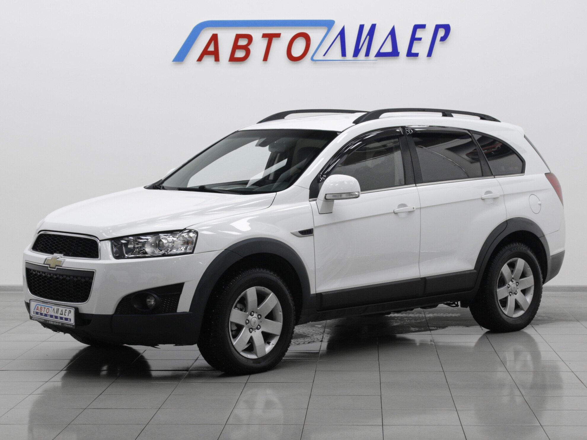 фото автомобиля 2