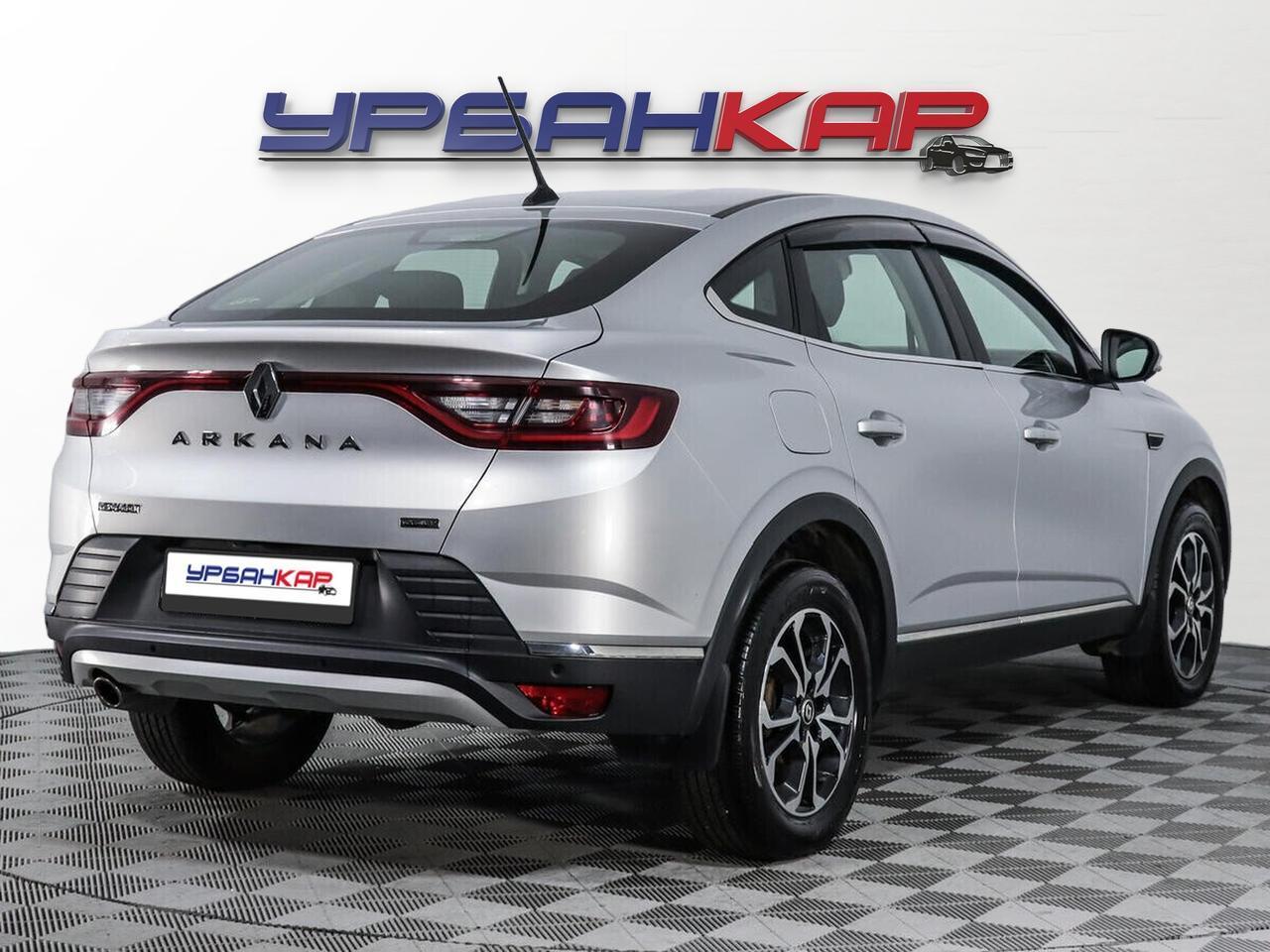 фото автомобиля 1