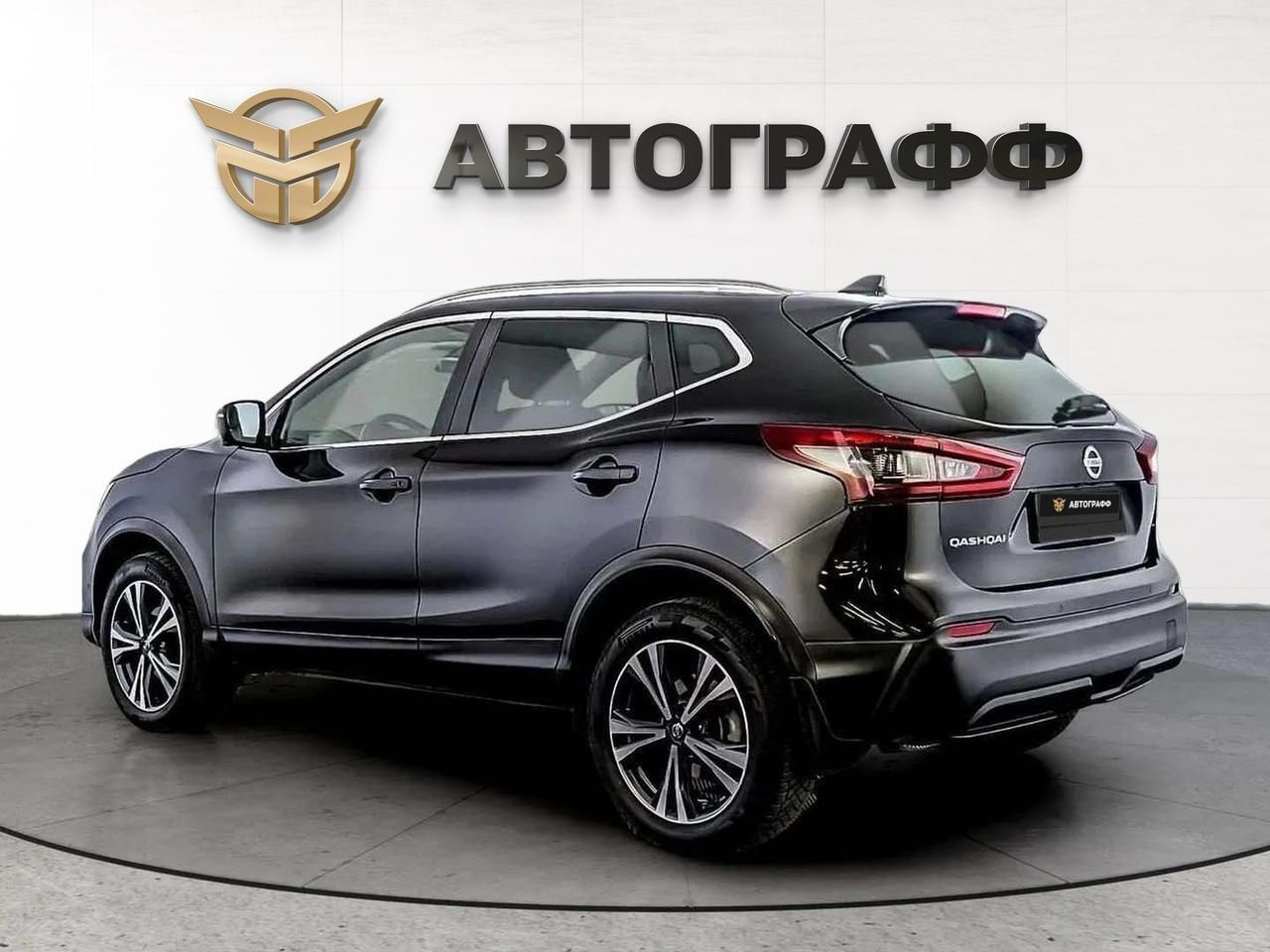 фото автомобиля 3