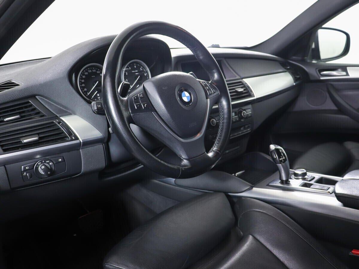 фото автомобиля 5