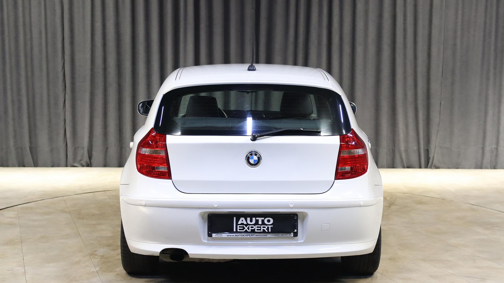 фото автомобиля 11