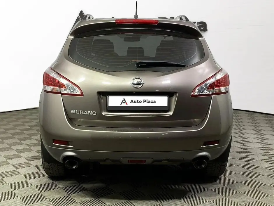 AutoPlaza