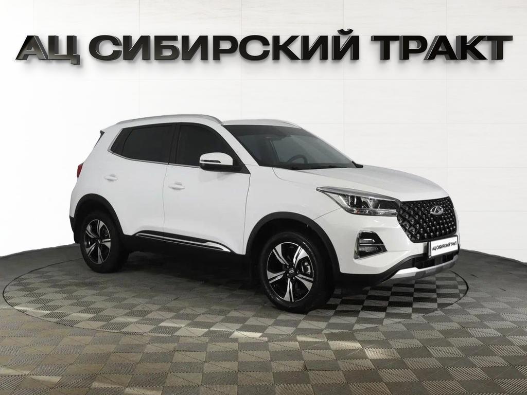 фото автомобиля 2