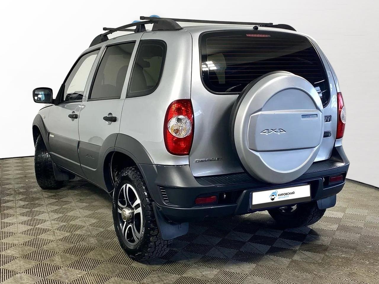 фото автомобиля 3