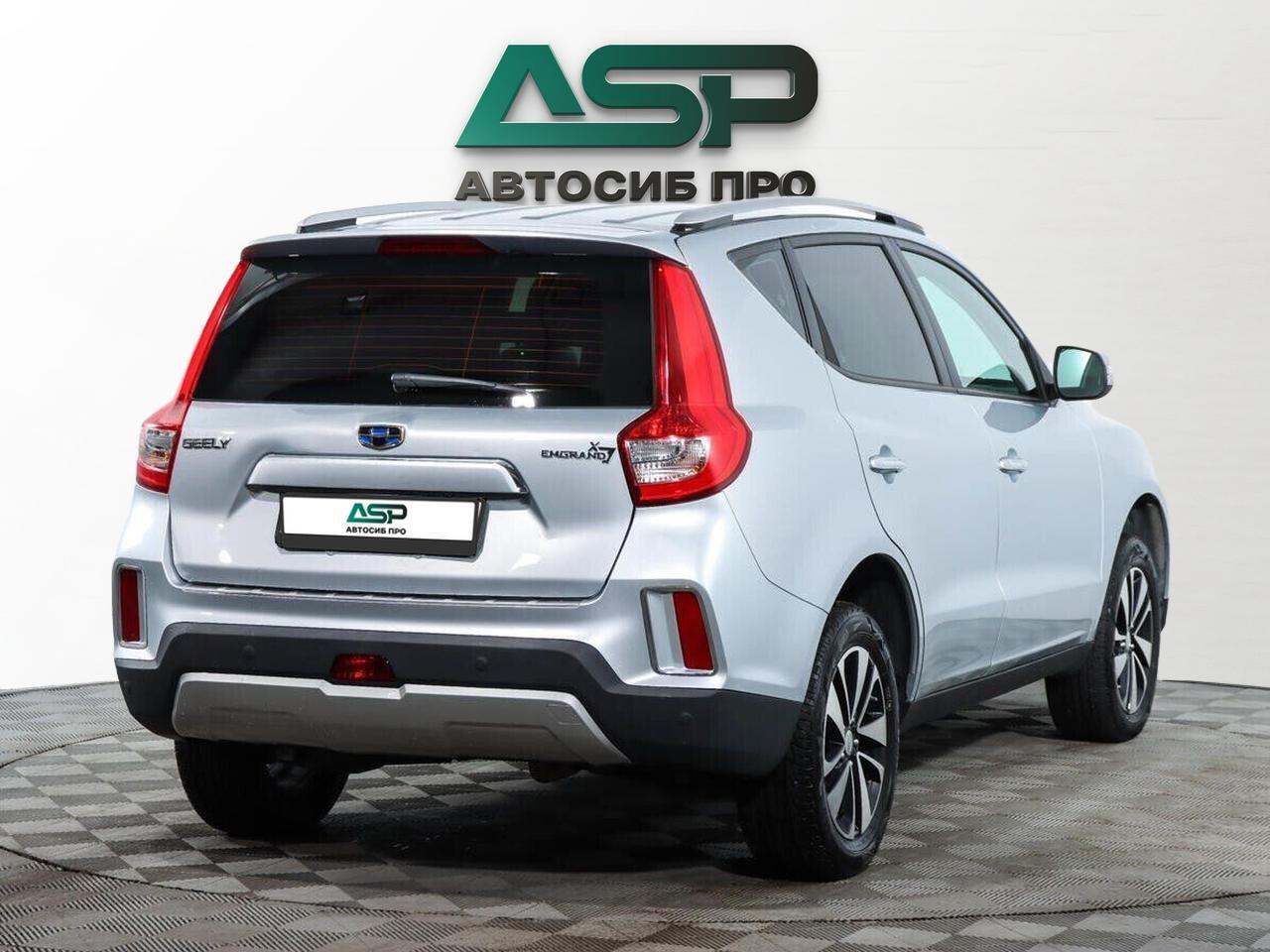 фото автомобиля 1