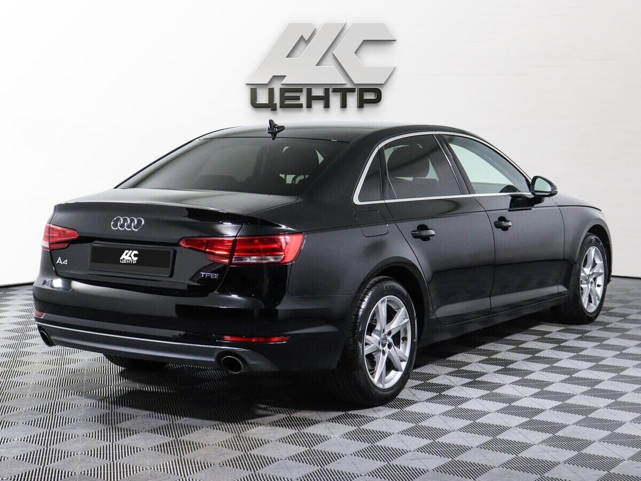 фото автомобиля 1