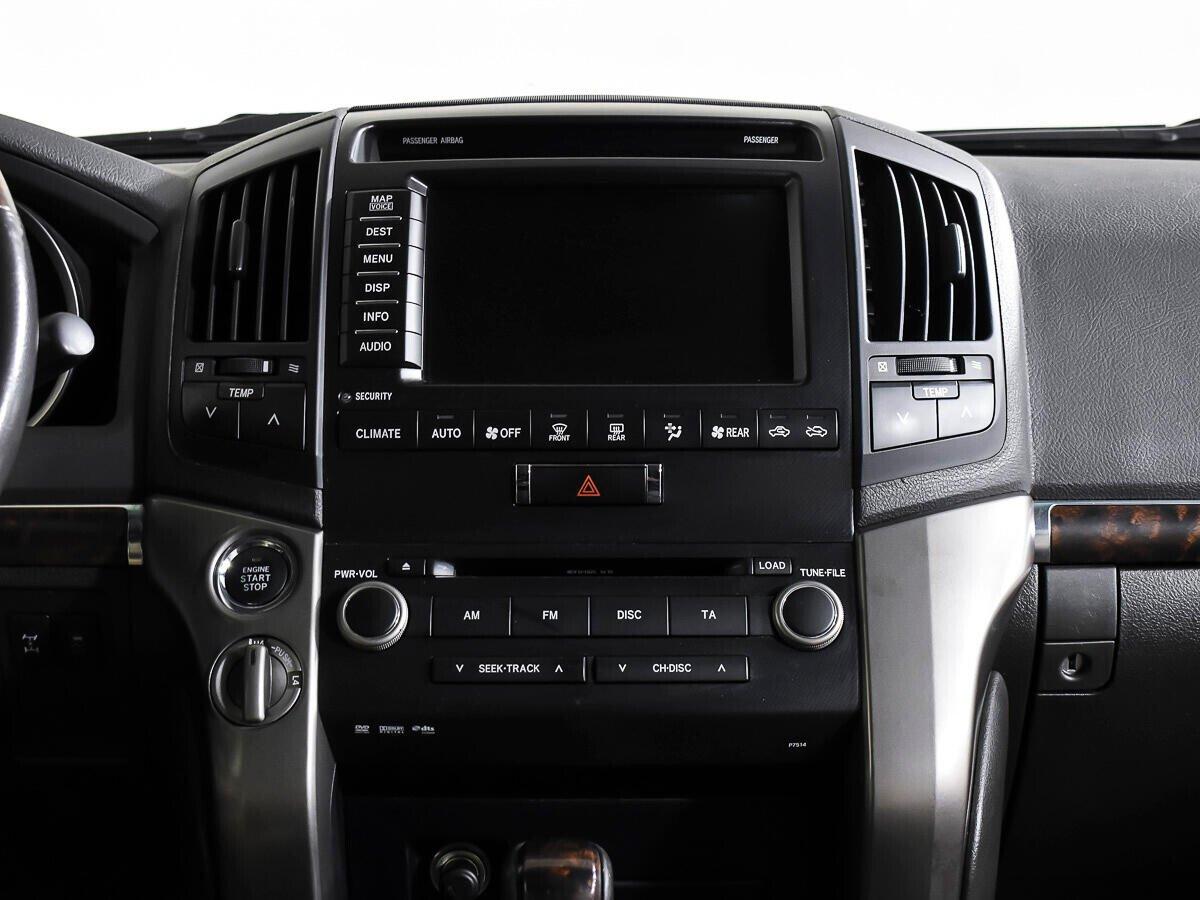 фото автомобиля 5