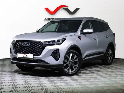 «Авто на Неве»