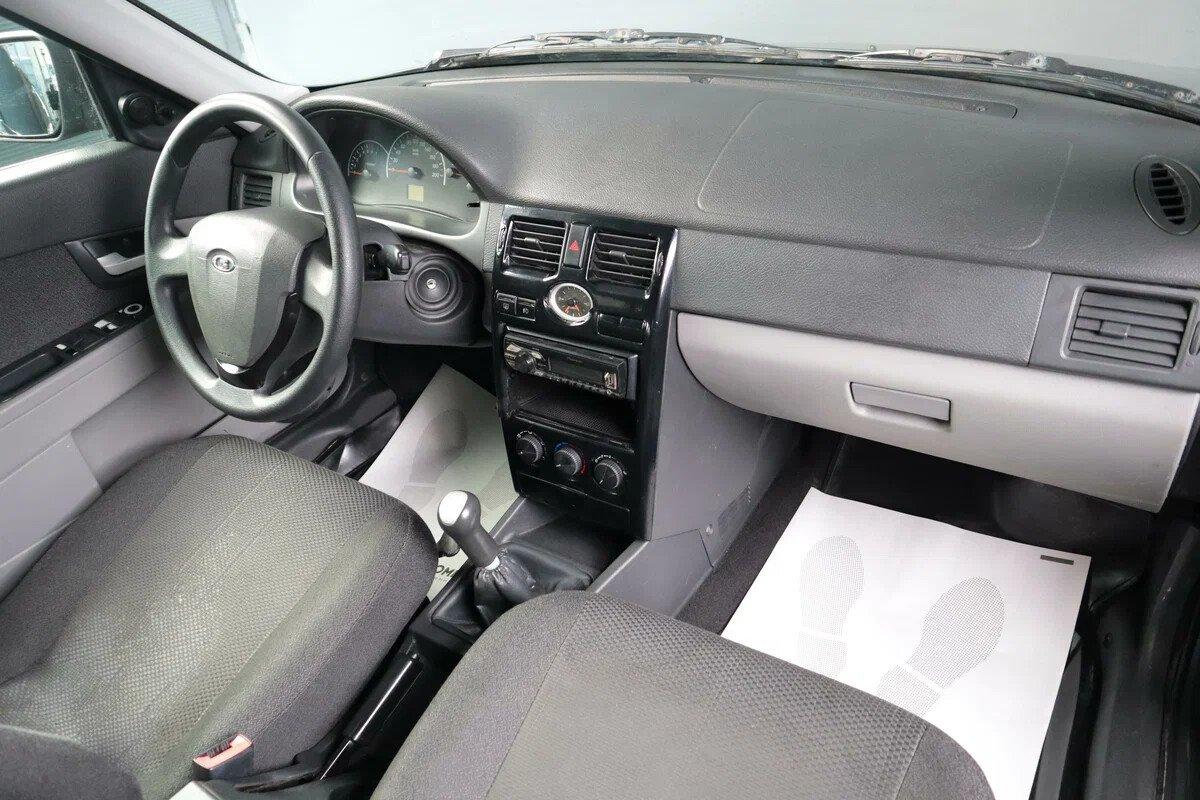 фото автомобиля 5
