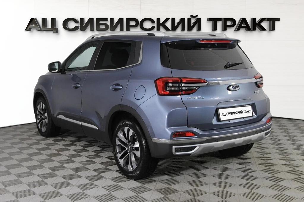 фото автомобиля 3