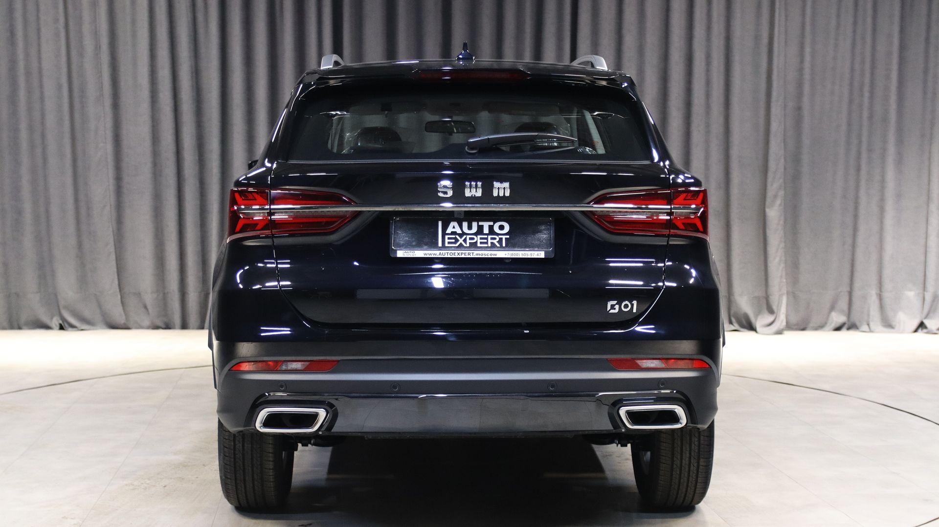 фото автомобиля 15