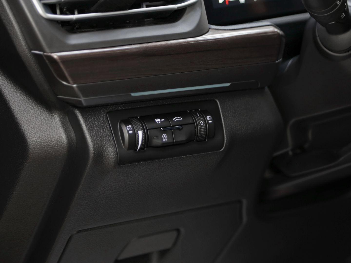 фото автомобиля 9