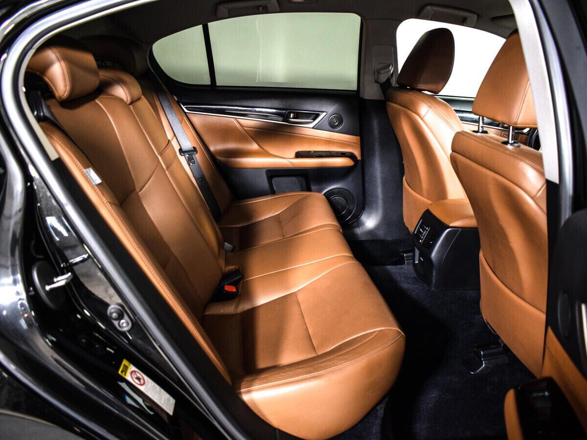 фото автомобиля 7