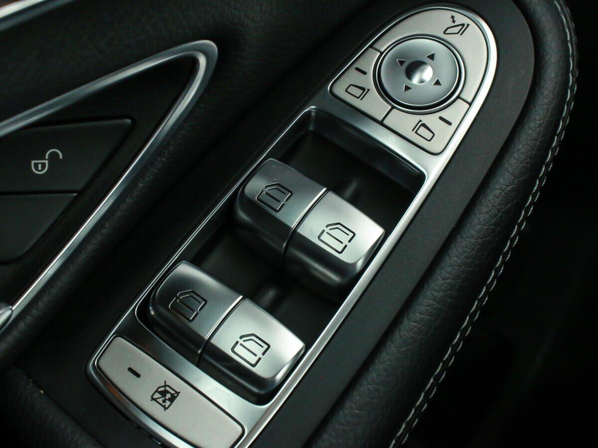 фото автомобиля 13