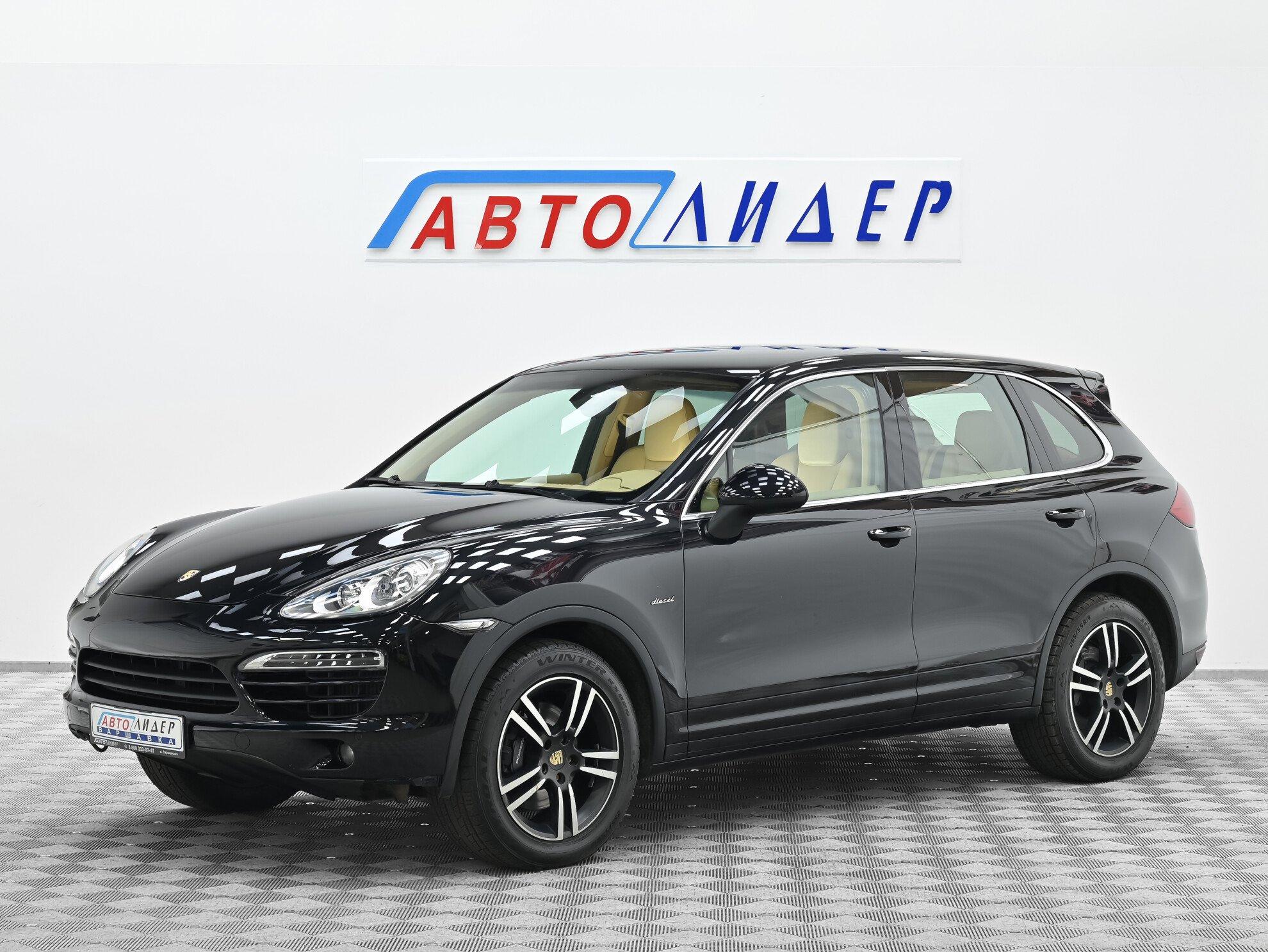 фото автомобиля 2