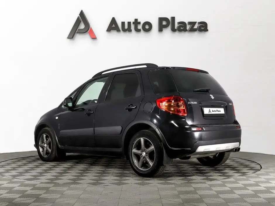 AutoPlaza