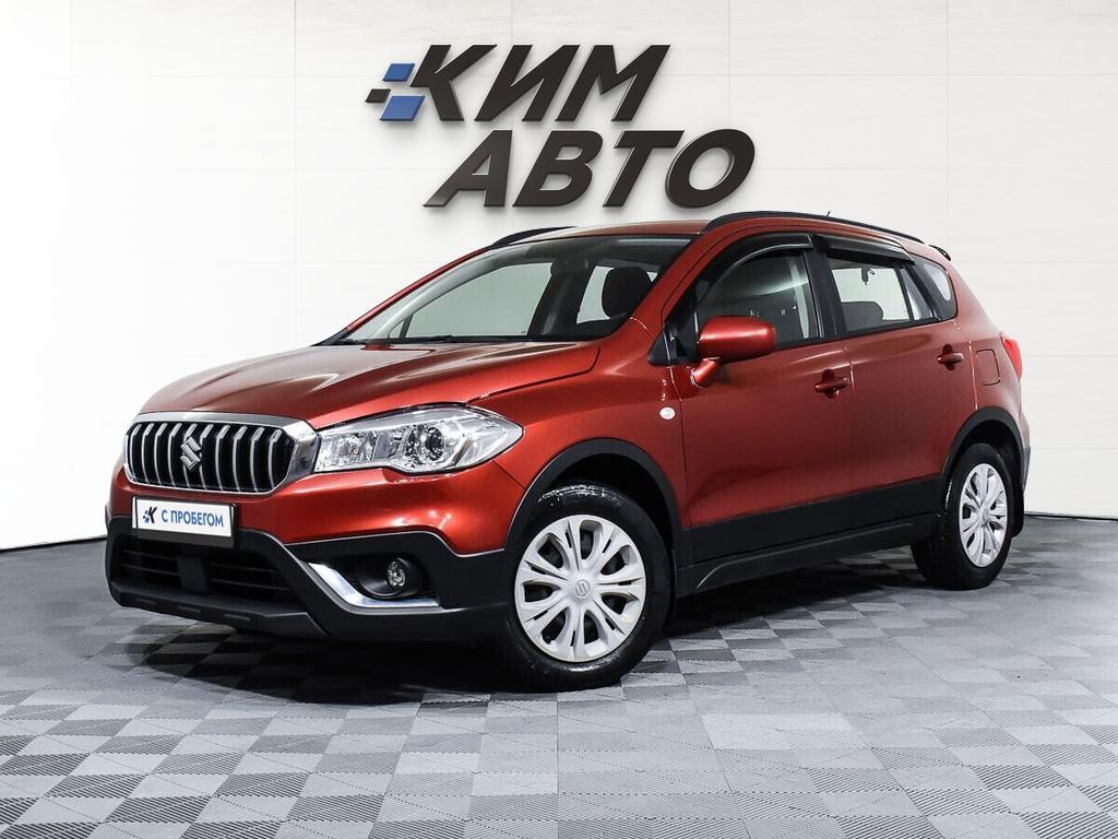 фото автомобиля 0