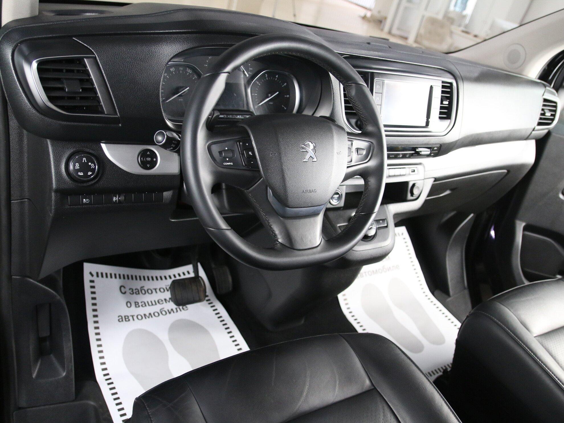 фото автомобиля 12