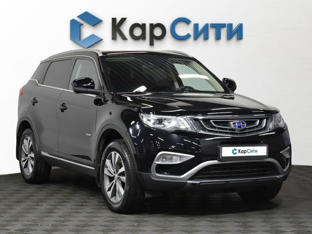 фото автомобиля 2