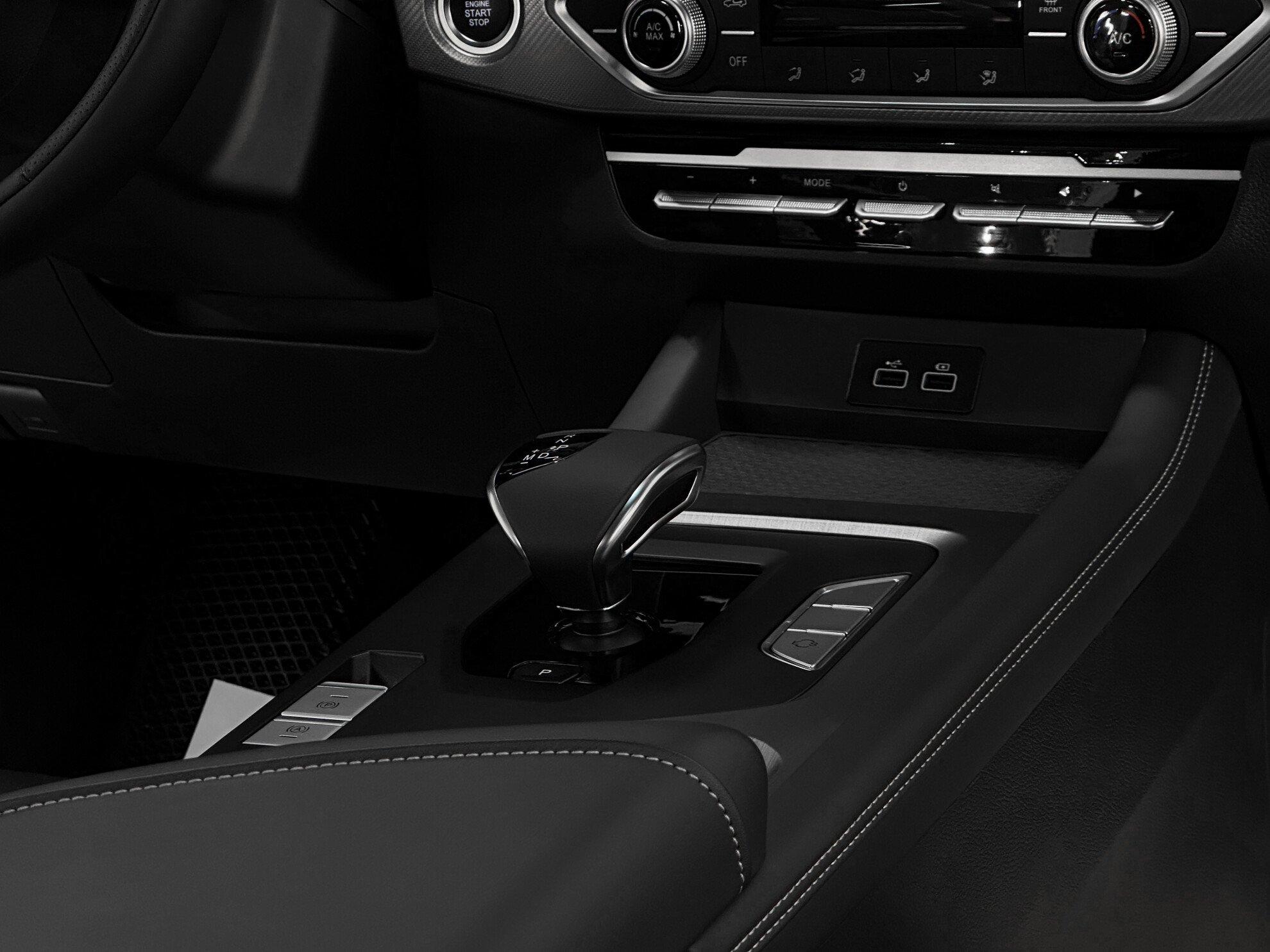 фото автомобиля 19