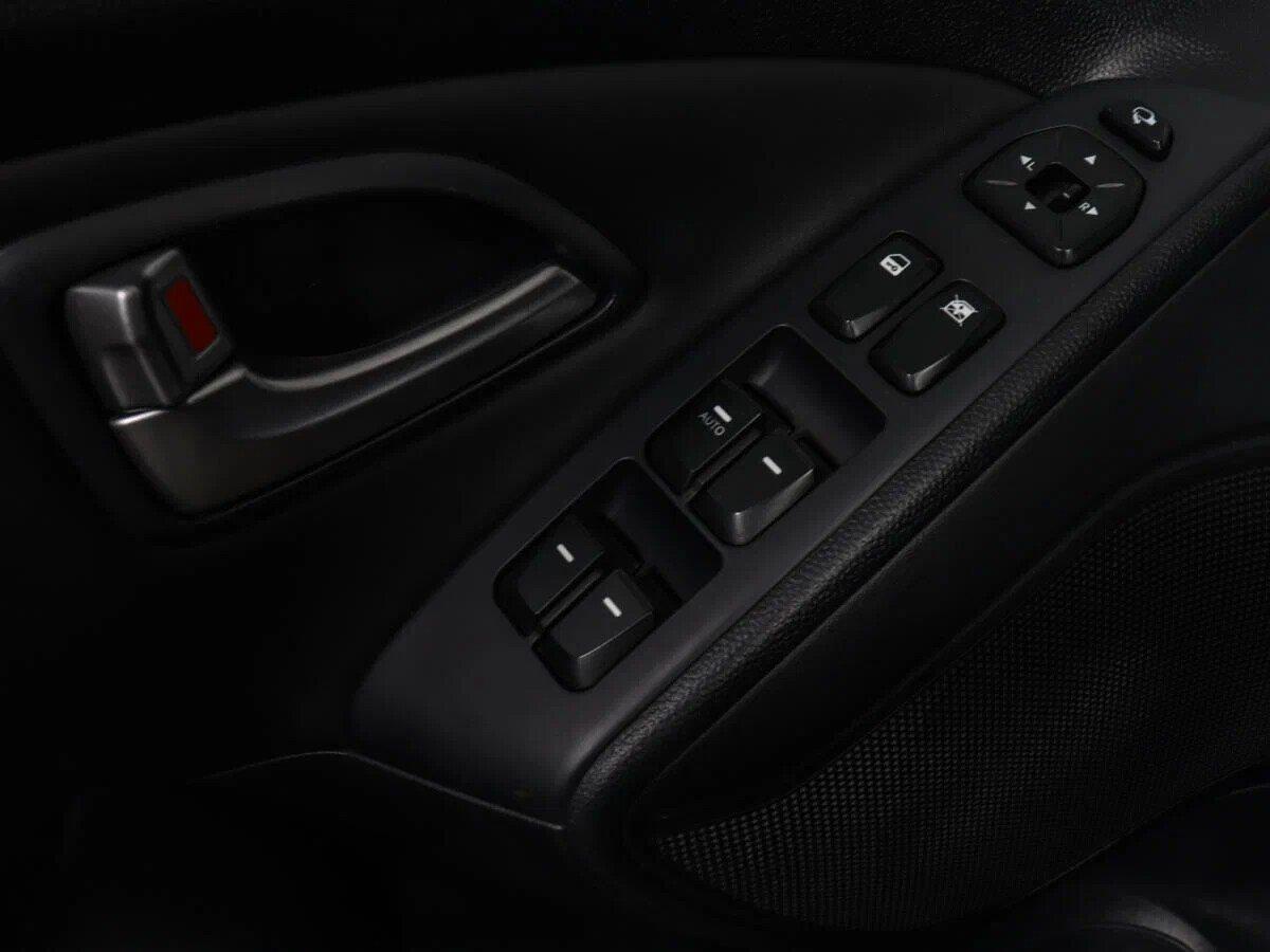 фото автомобиля 13