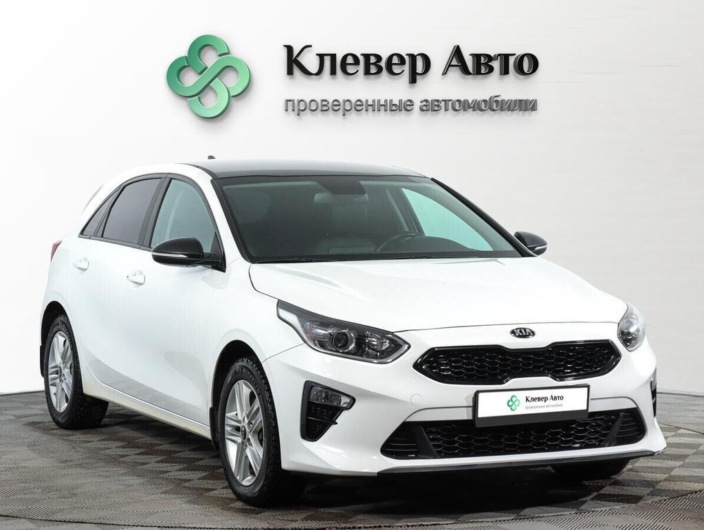 фото автомобиля 2
