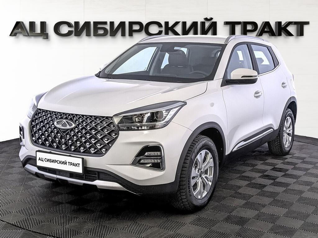 фото автомобиля 0
