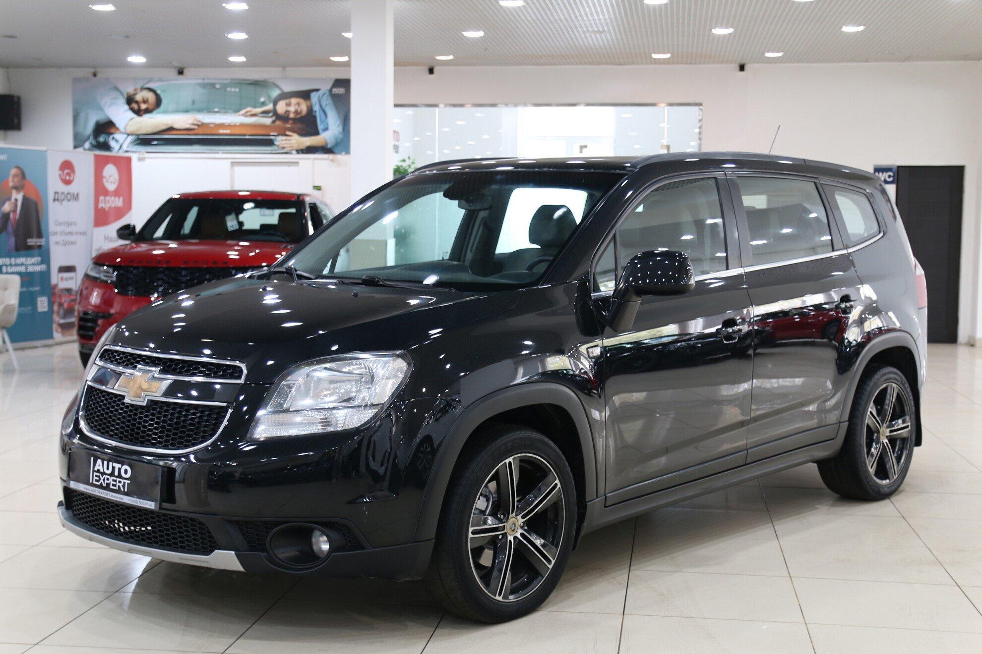фото автомобиля 0