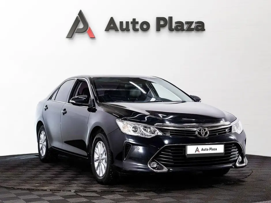 AutoPlaza