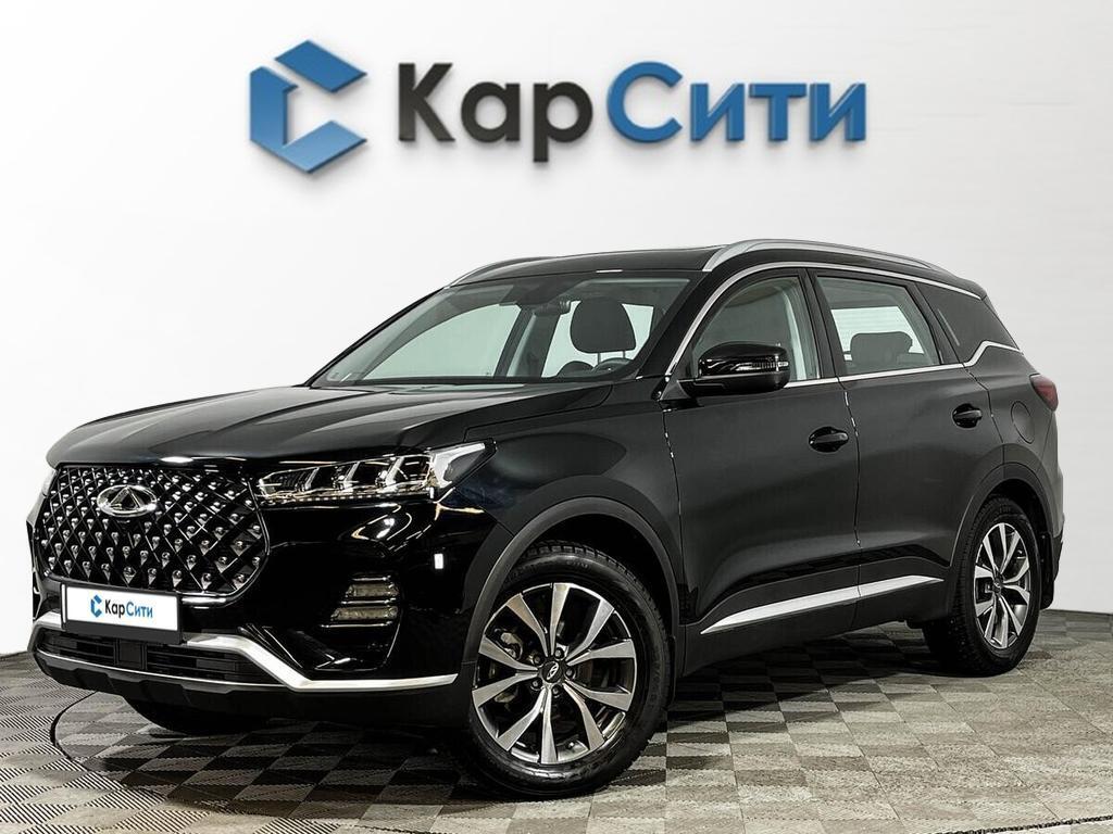 фото автомобиля 0