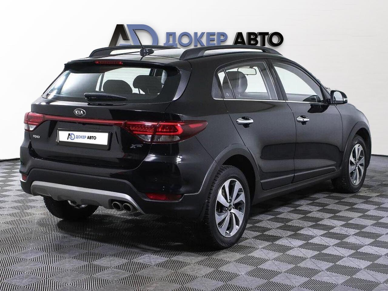фото автомобиля 1