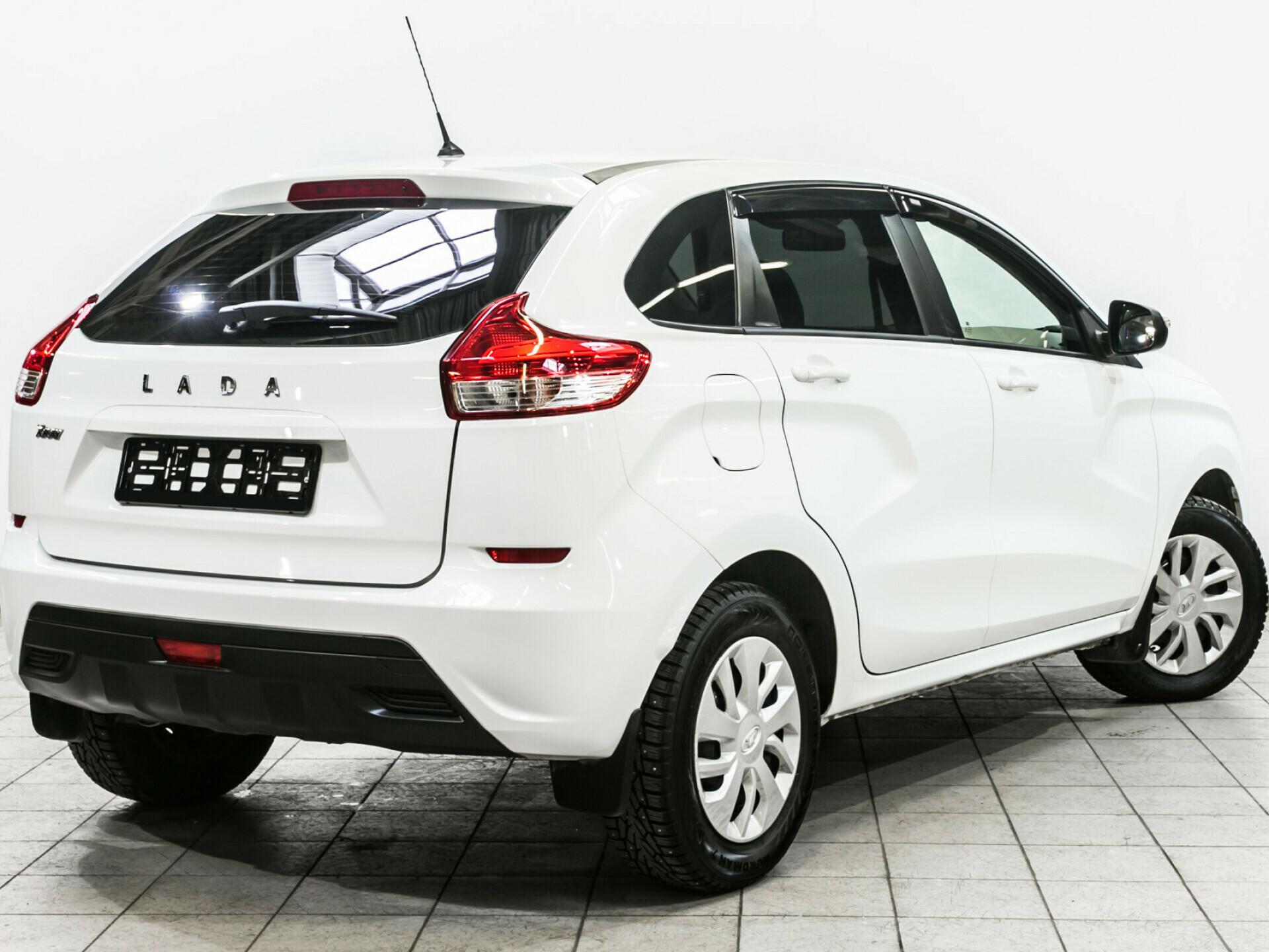 фото автомобиля 5