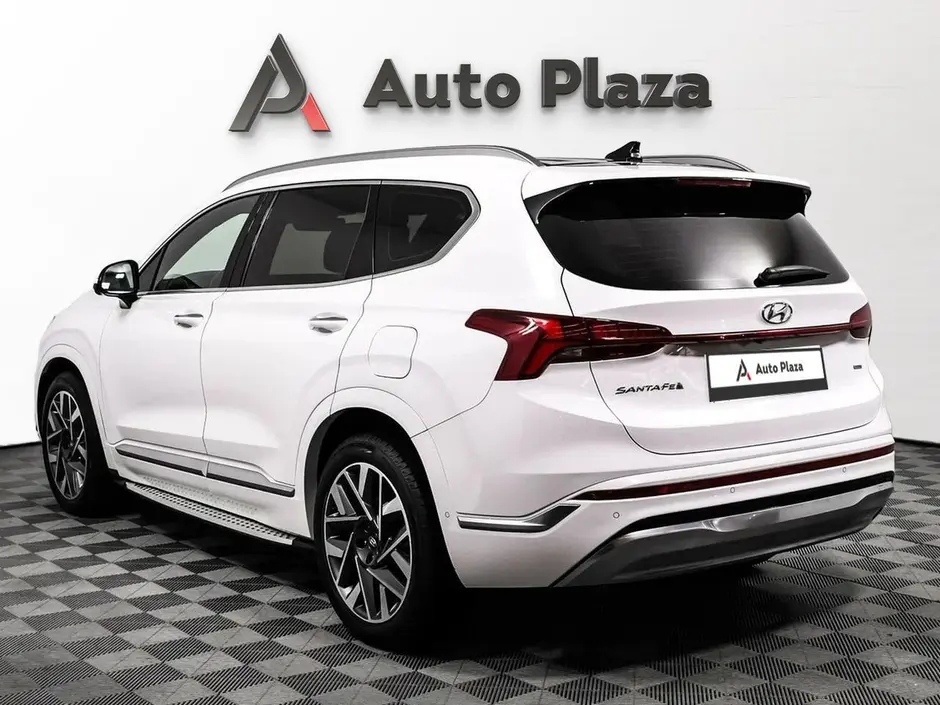 AutoPlaza