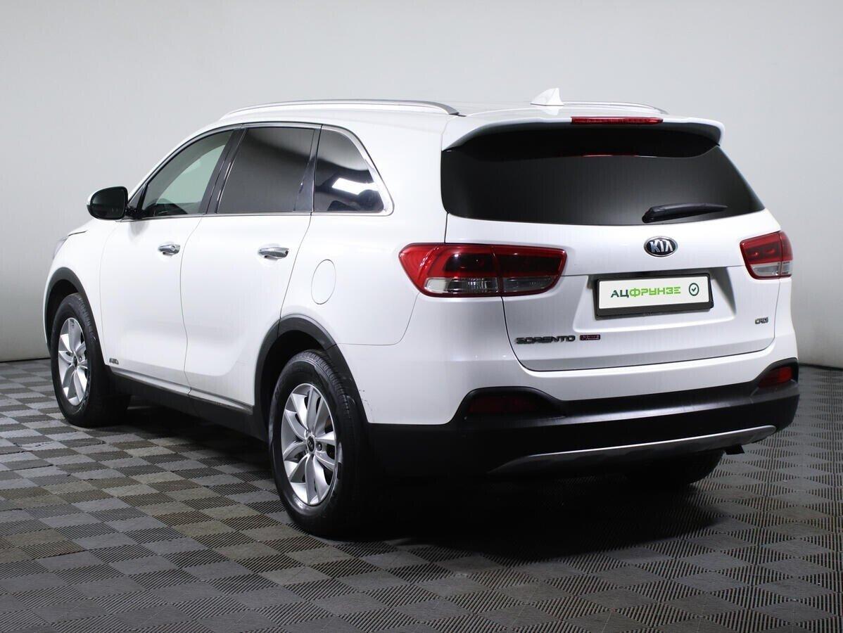 фото автомобиля 6