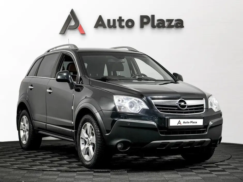 AutoPlaza