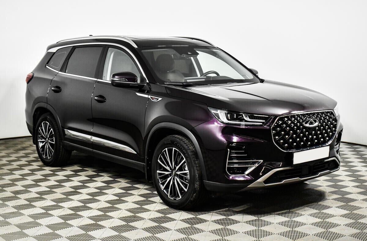 фото автомобиля 2
