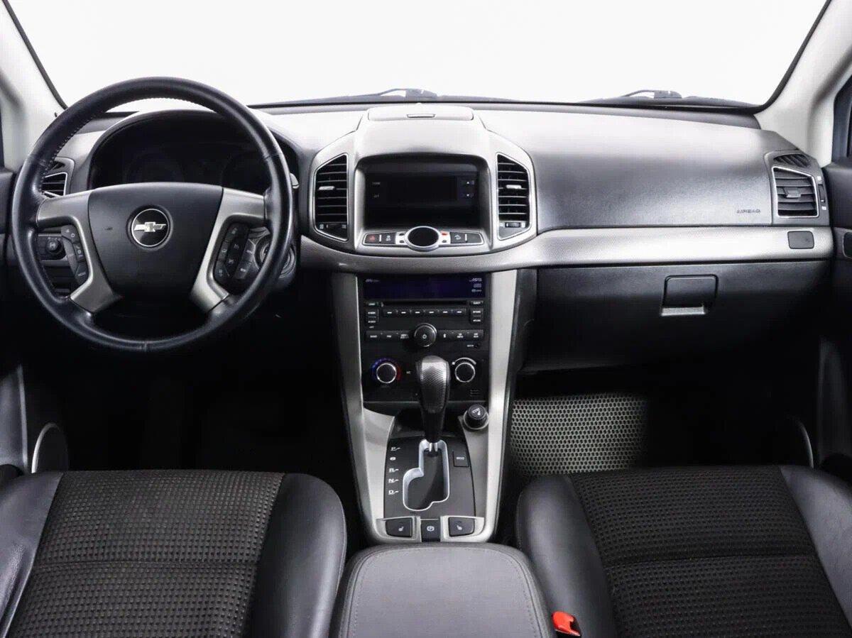 фото автомобиля 5