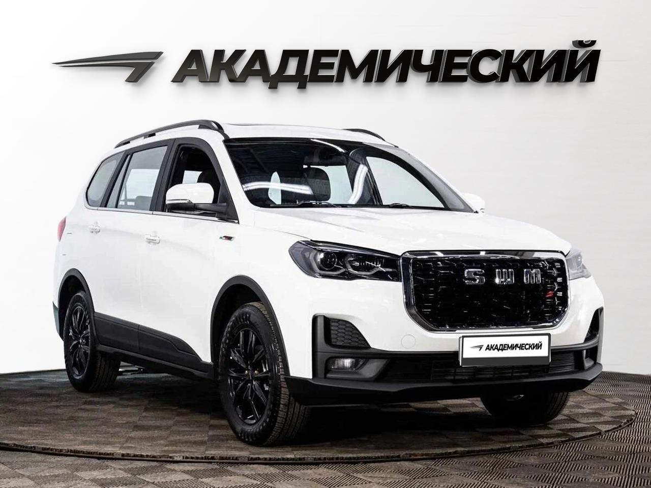 фото автомобиля 2
