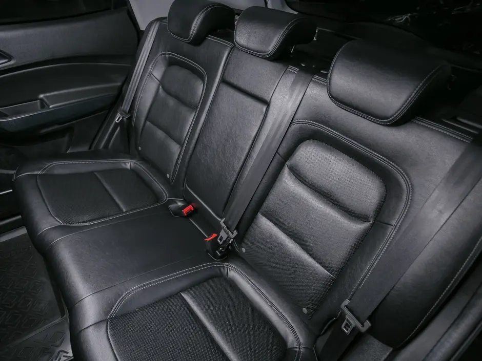 «Авто на Неве»