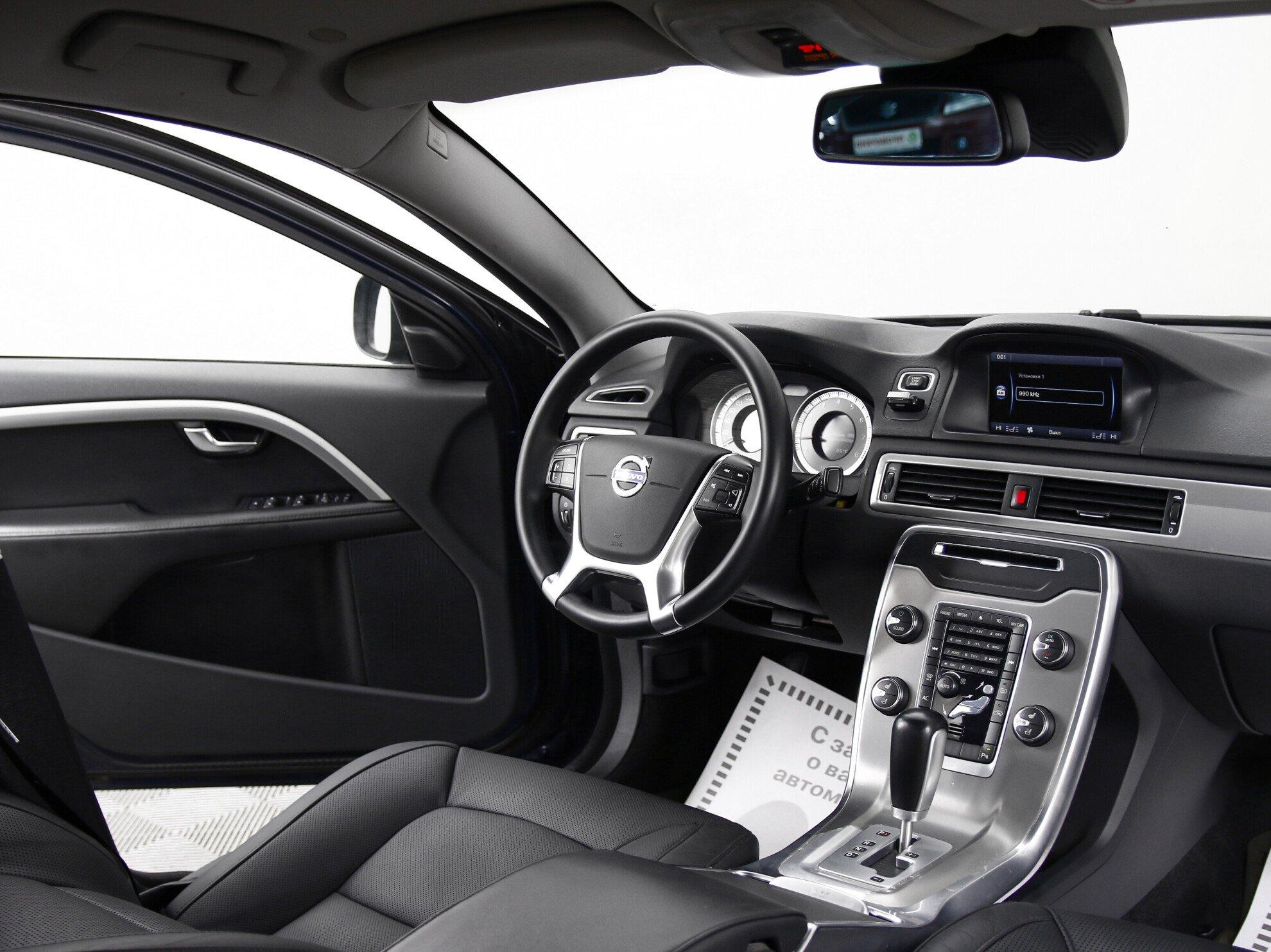 фото автомобиля 7